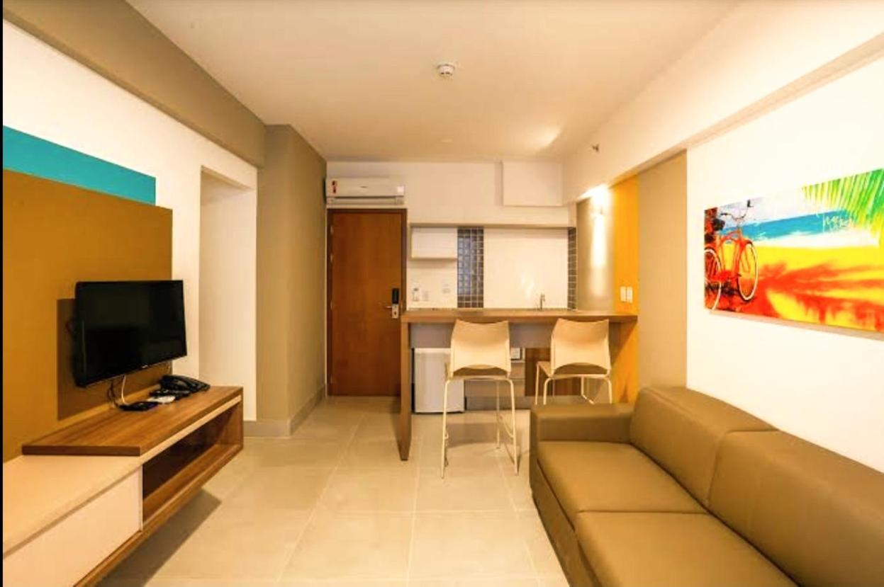 Olimpia Park Resort - Resort Em Olimpia Ngoại thất bức ảnh