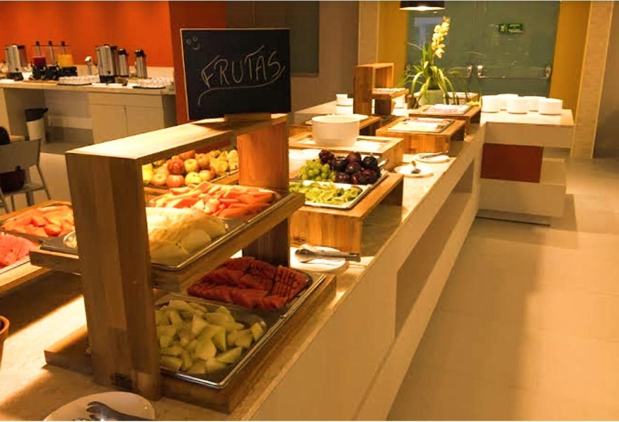 Olimpia Park Resort - Resort Em Olimpia Ngoại thất bức ảnh