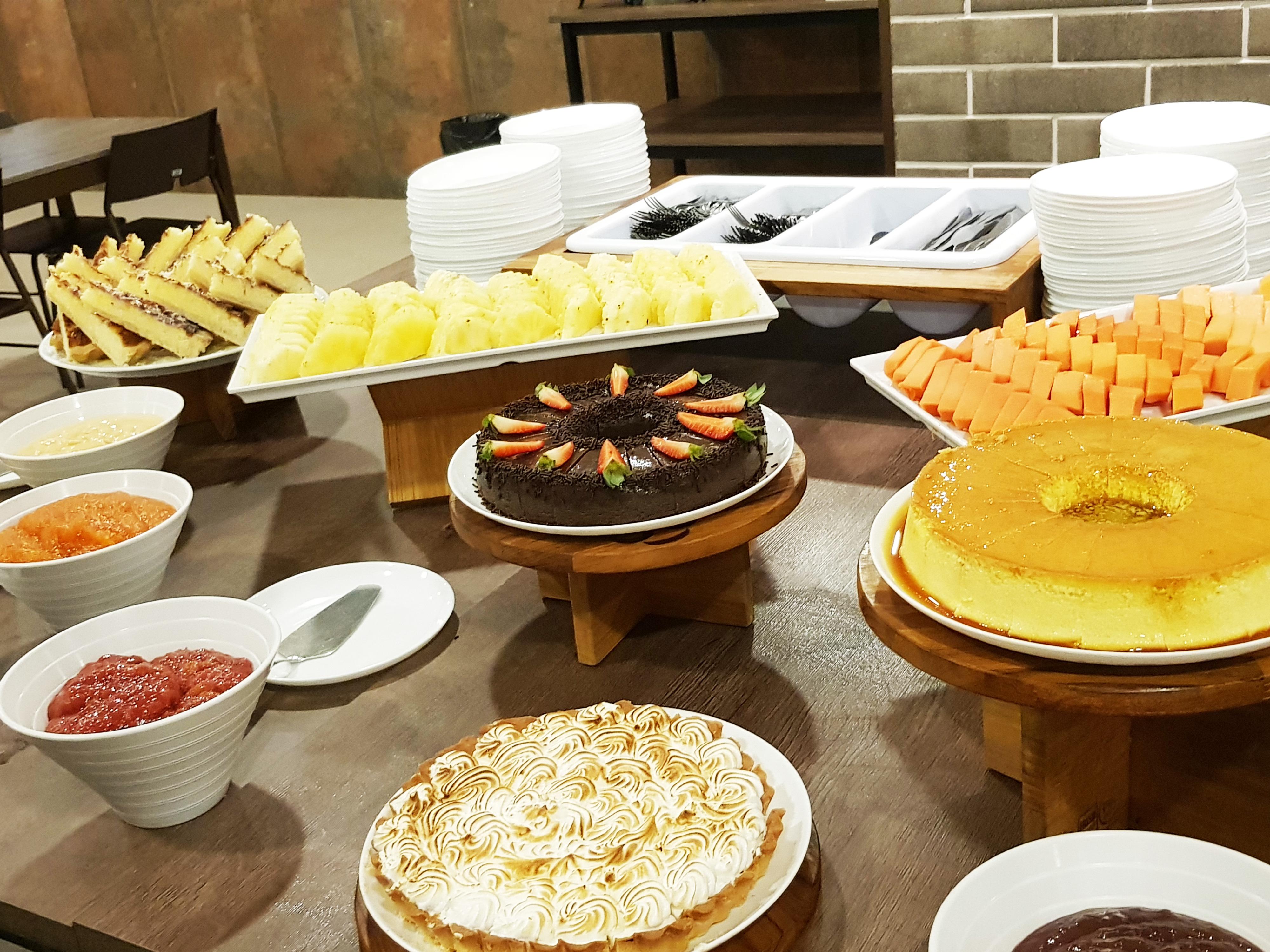 Olimpia Park Resort - Resort Em Olimpia Ngoại thất bức ảnh