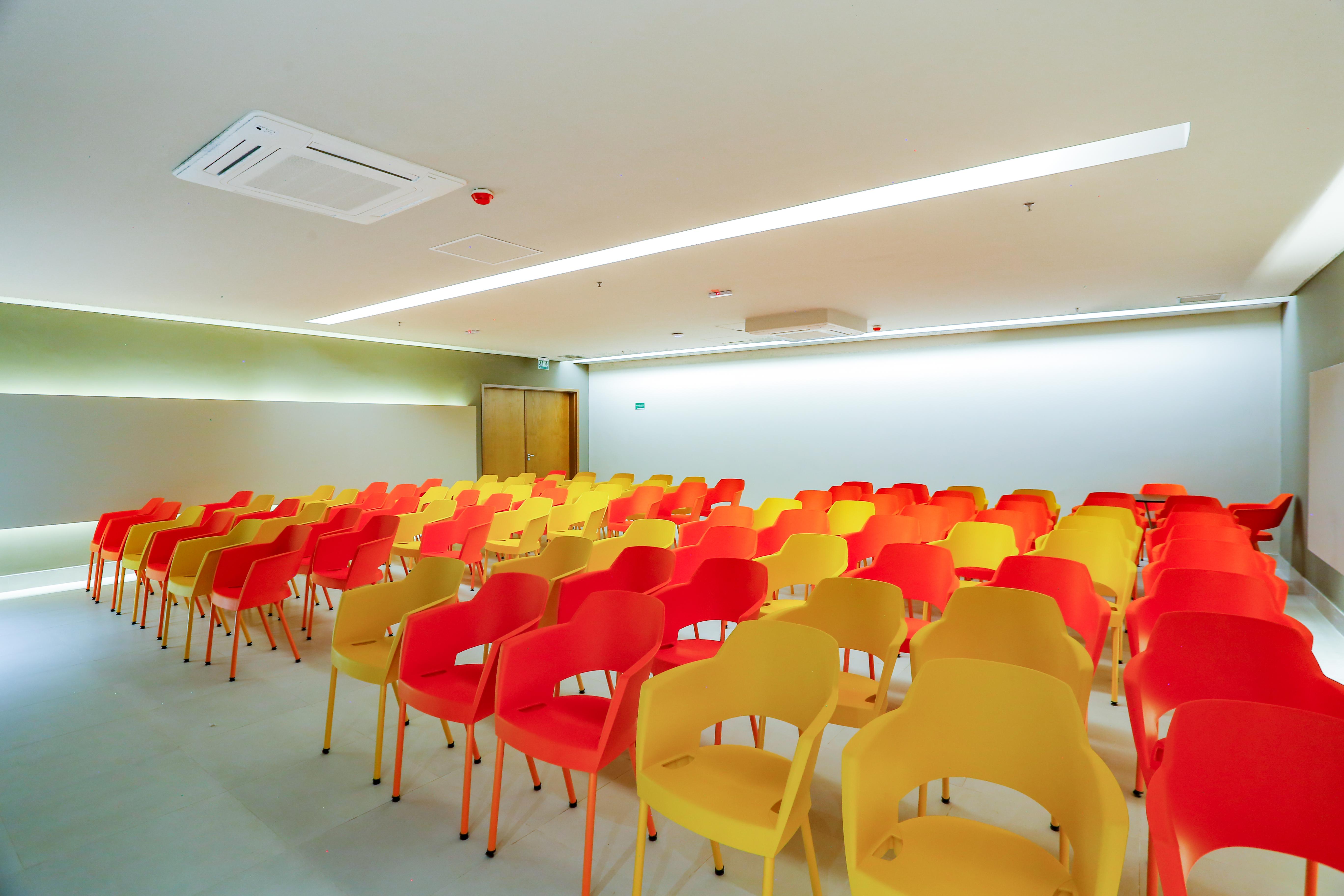 Olimpia Park Resort - Resort Em Olimpia Ngoại thất bức ảnh